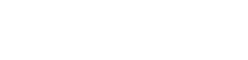 济宁市瑞特工矿设备有限公司